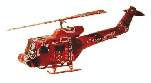 HeliC.jpg (19942 bytes)